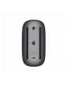 apple Magic Mouse 2 - Space Grey - nr 6