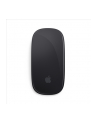 apple Magic Mouse 2 - Space Grey - nr 7