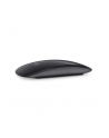 apple Magic Mouse 2 - Space Grey - nr 8