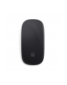 apple Magic Mouse 2 - Space Grey - nr 9