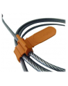 dell Slim Microsaver Lock -  Next Generation - nr 14