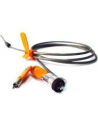 dell Slim Microsaver Lock -  Next Generation - nr 15