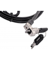 dell Slim Microsaver Lock -  Next Generation - nr 20