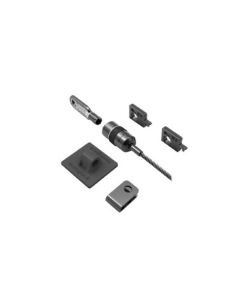 dell Peripheral Locking kit