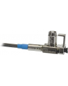 dell Noble Combact Wedge Lock TZ04T - nr 9