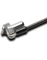 N17 Keyed Laptop Lock For Dell Devices - nr 15