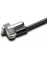 N17 Keyed Laptop Lock For Dell Devices - nr 16