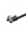 N17 Keyed Laptop Lock For Dell Devices - nr 7