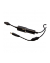 dell Zasilacz samochodowy/ samolotowy 90W - nr 22