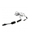 dell Zasilacz samochodowy/ samolotowy 90W - nr 23