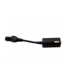 dell Zasilacz samochodowy/ samolotowy 90W - nr 24