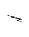 dell Zasilacz samochodowy/ samolotowy 90W - nr 25