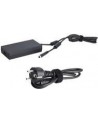 dell Zasilacz sieciowy 180W z 3 bolcami - nr 10