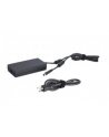 dell Zasilacz sieciowy 180W z 3 bolcami - nr 6