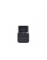dell Adapter: European 45W Adapter Kit - nr 9