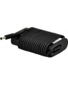 dell Adapter: European 45W Adapter Kit - nr 12