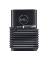 dell Adapter: European 45W Adapter Kit - nr 13