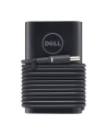 dell Adapter: European 45W Adapter Kit - nr 15