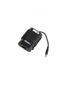 dell Adapter: European 45W Adapter Kit - nr 7