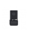 dell European 90W AC Adapter 7.4mm - nr 12