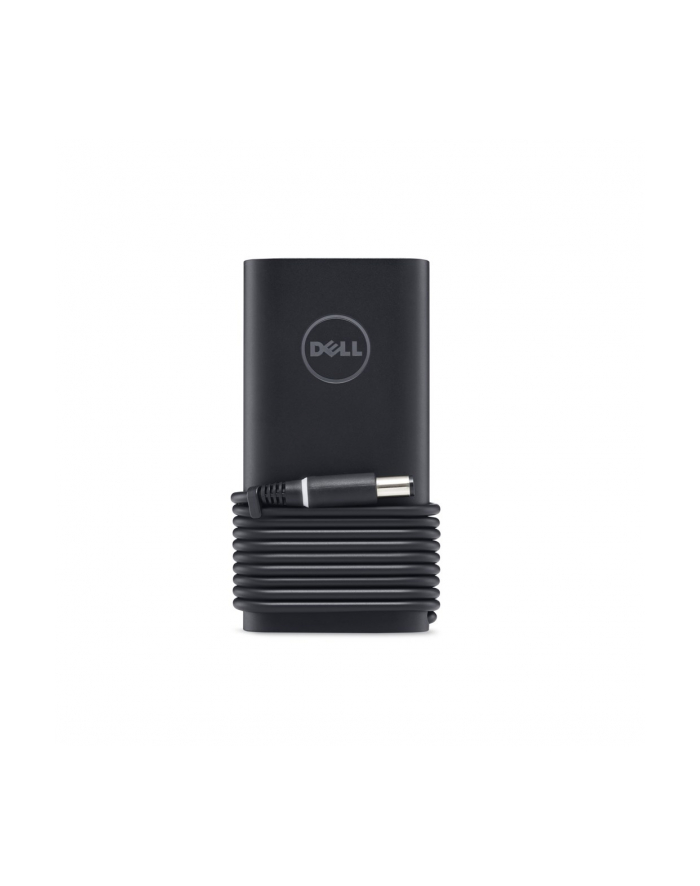 dell European 90W AC Adapter 7.4mm główny