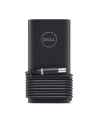dell European 90W AC Adapter 7.4mm - nr 14