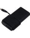 dell European 90W AC Adapter 7.4mm - nr 16