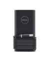 dell European 90W AC Adapter 7.4mm - nr 19