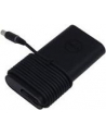 dell European 90W AC Adapter 7.4mm - nr 5