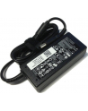 dell European 65W AC Adapter with power cord - nr 9