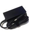 dell European 65W AC Adapter with power cord - nr 10