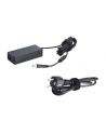 dell European 65W AC Adapter with power cord - nr 14
