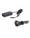 dell European 65W AC Adapter with power cord - nr 5