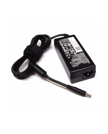 dell European 65W AC Adapter with power cord