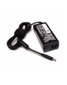 dell European 65W AC Adapter with power cord - nr 18
