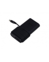 dell European 65W AC Adapter with power cord - nr 6