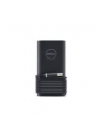 dell European 65W AC Adapter with power cord - nr 7