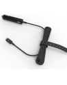 dell Auto/Air Adapter 65W USB-C - nr 16
