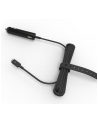 dell Auto/Air Adapter 65W USB-C - nr 49