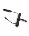 dell Auto/Air Adapter 65W USB-C - nr 50
