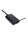 dell Power Adapter Plus - 45W BA (Euro) - nr 10