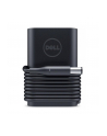 dell Power Adapter Plus - 45W BA (Euro) - nr 11