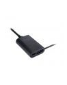 dell Power Adapter Plus - 45W BA (Euro) - nr 12