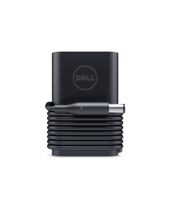 dell Power Adapter Plus - 45W BA (Euro)