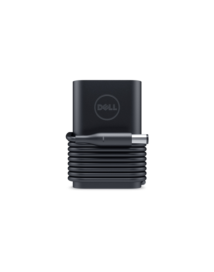 dell Power Adapter Plus - 45W BA (Euro) główny