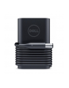 dell Power Adapter Plus - 45W BA (Euro) - nr 4