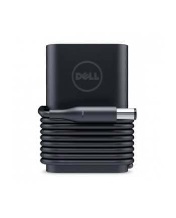 dell Power Adapter Plus - 45W BA (Euro)