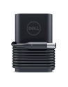 dell Power Adapter Plus - 45W BA (Euro) - nr 6