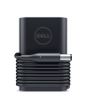 dell Power Adapter Plus - 45W BA (Euro) - nr 7