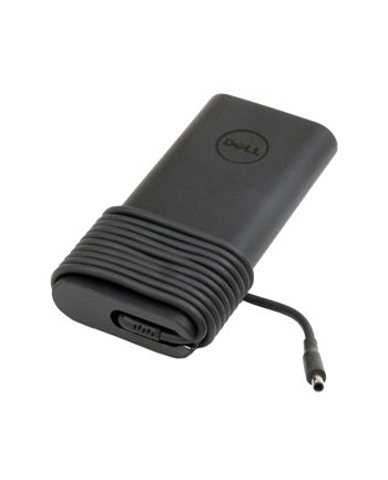 dell Euro 130W AC Adapter 4.5mm nr 2